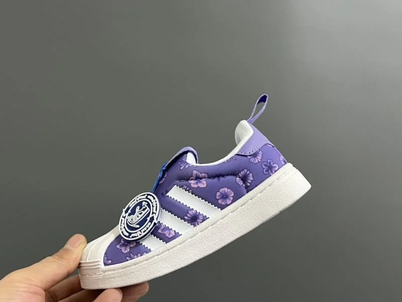 Stretchable ADIDAS SHOES 28593