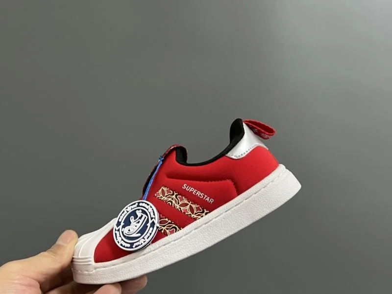 ADIDAS SHOES FastDry 28578