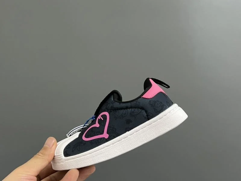 TopPick ADIDAS SHOES 28574