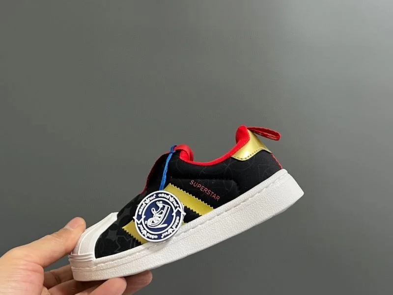 TopPick ADIDAS SHOES 28574