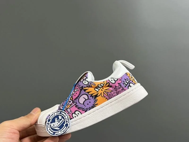 TopPick ADIDAS SHOES 28574