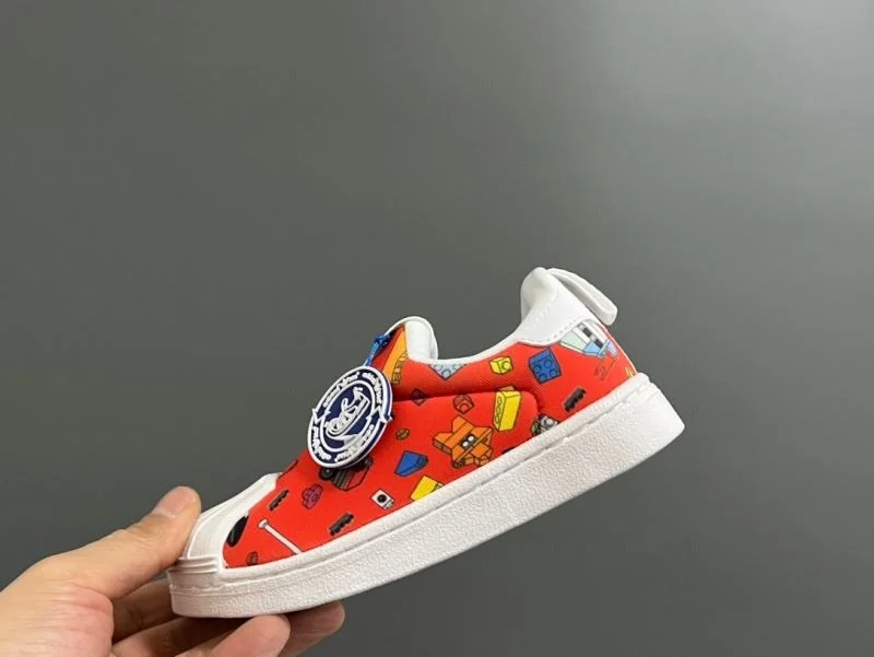 TopPick ADIDAS SHOES 28574