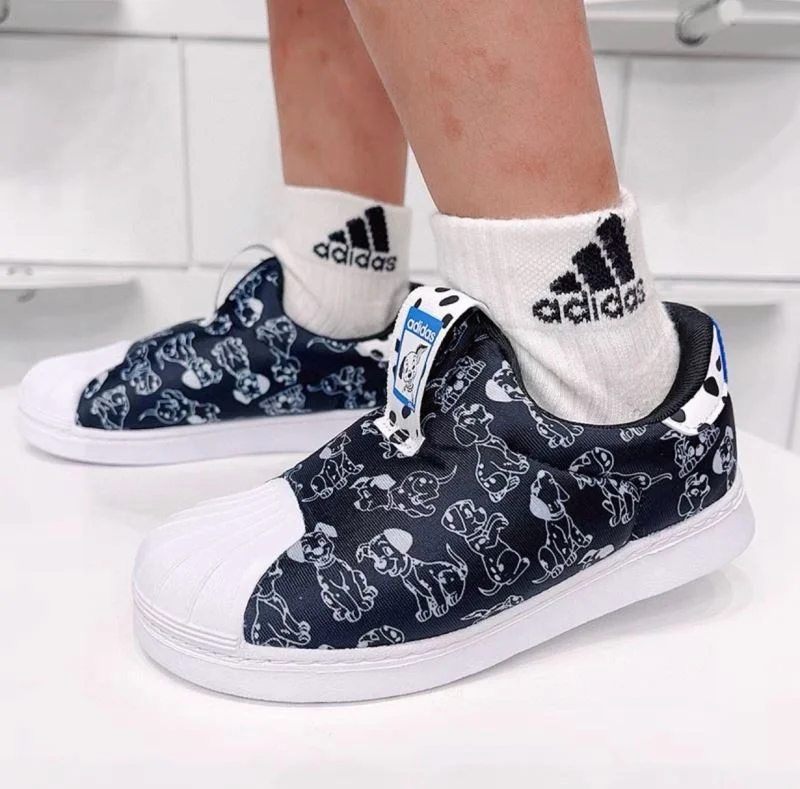 TopPick ADIDAS SHOES 28574