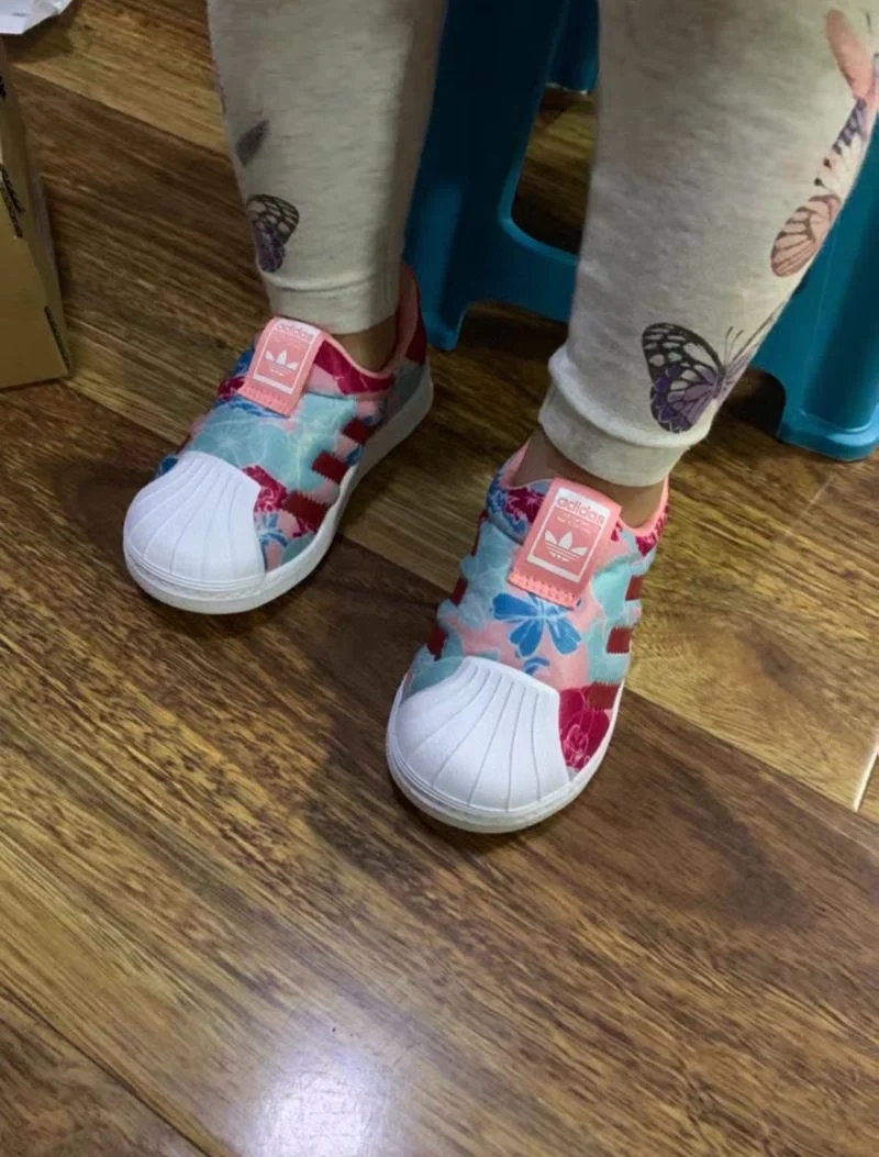 TopPick ADIDAS SHOES 28574