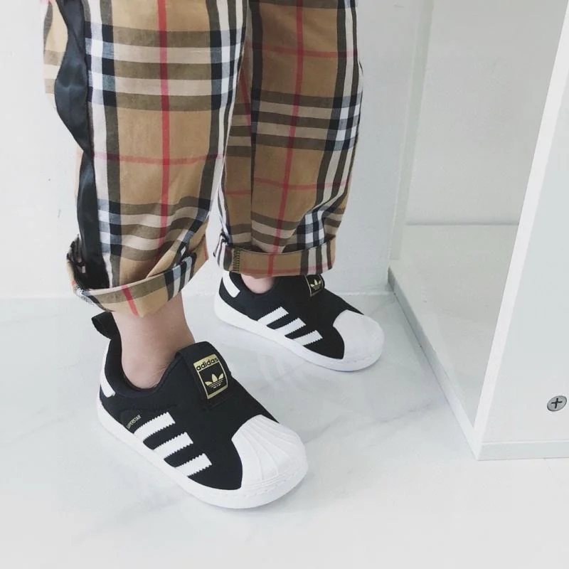 TopPick ADIDAS SHOES 28574