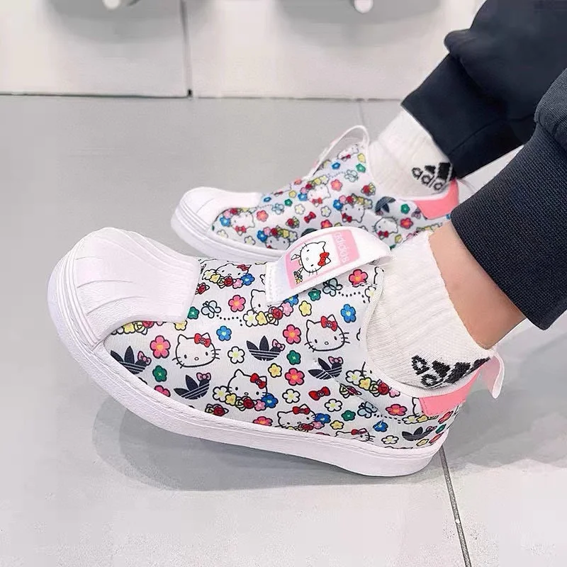 TopPick ADIDAS SHOES 28574