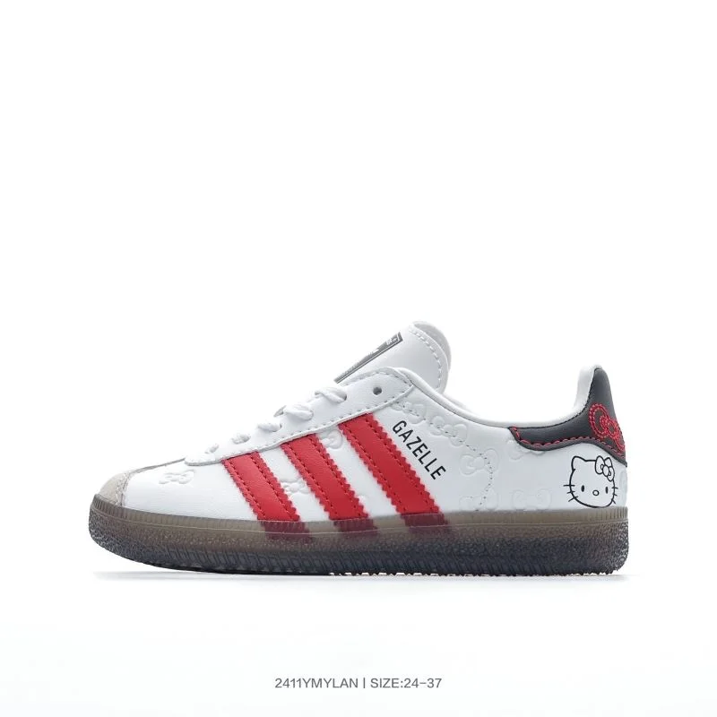 ADIDAS SHOES Affordable 28576