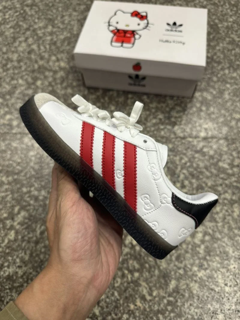ADIDAS SHOES Practical 28572