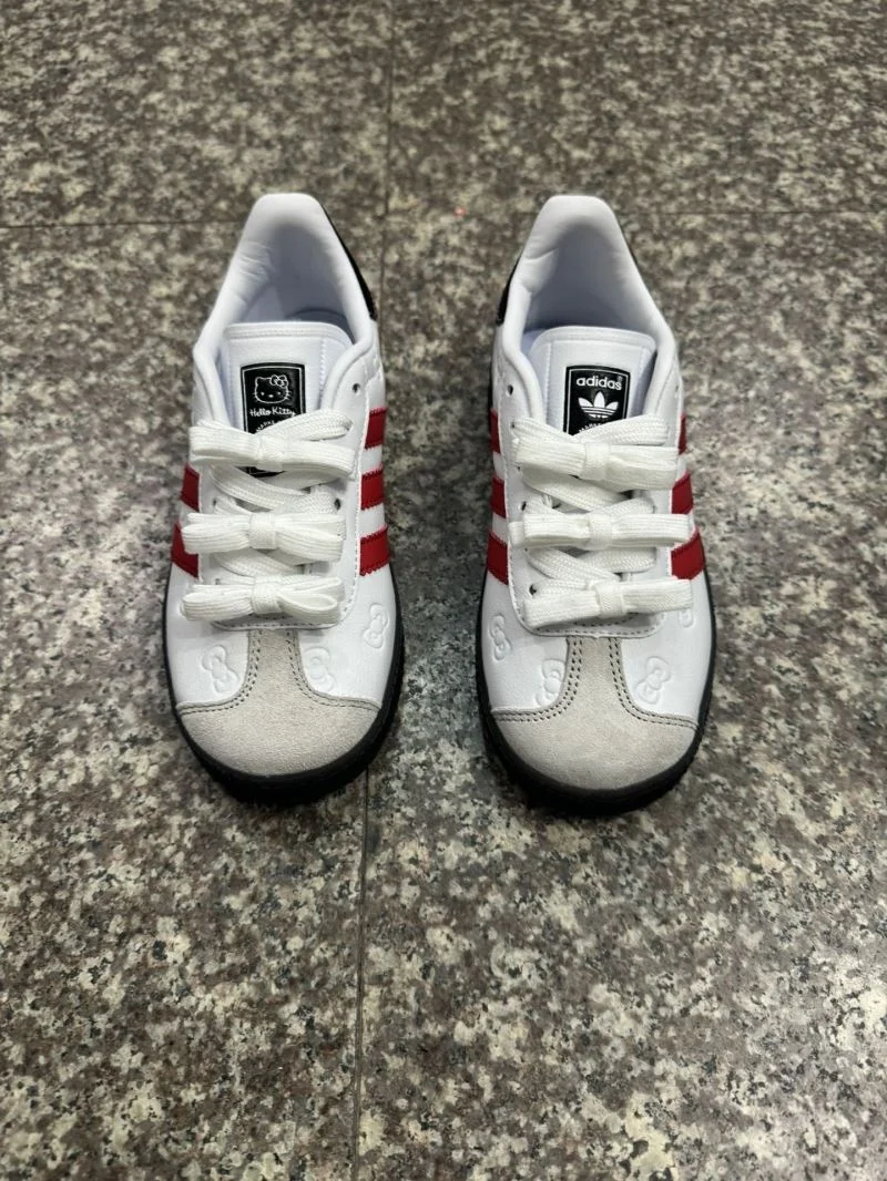 ADIDAS SHOES Practical 28572
