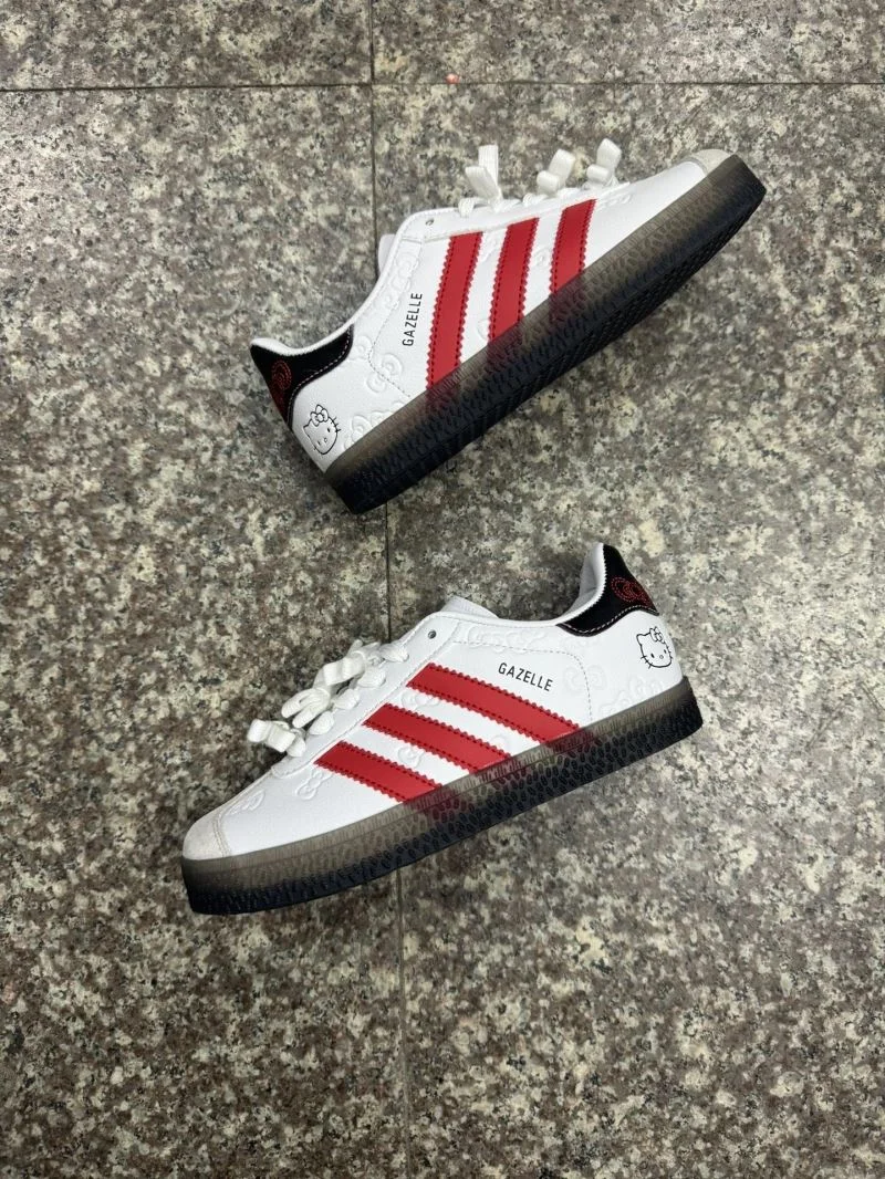 ADIDAS SHOES Practical 28572