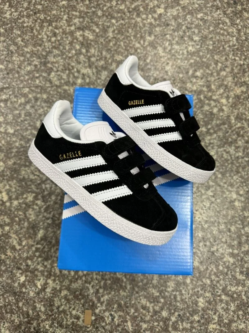 ADIDAS SHOES Durable 28589