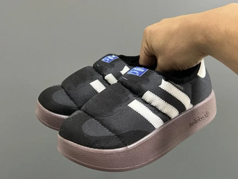Timeless ADIDAS SHOES 28571