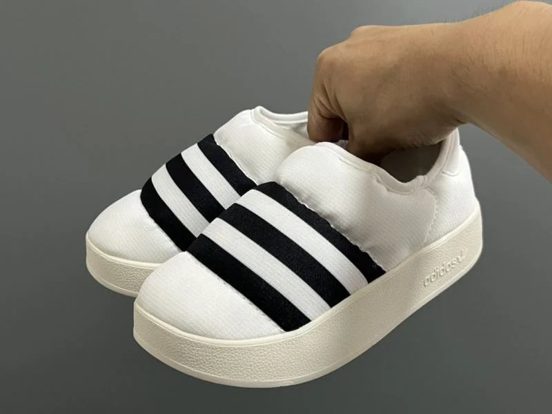Timeless ADIDAS SHOES 28571