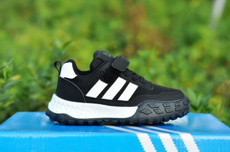 ADIDAS SHOES Trendy 28569