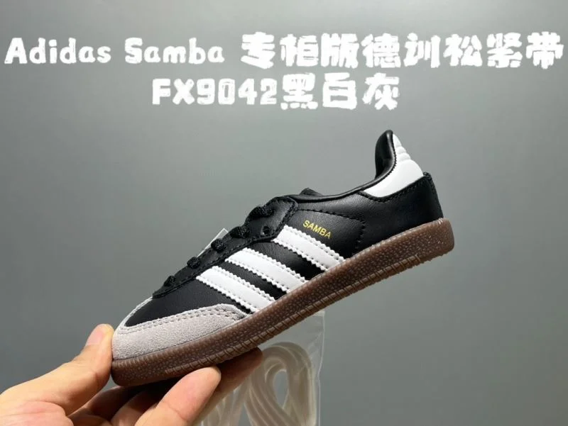 FastDry ADIDAS SHOES 28565