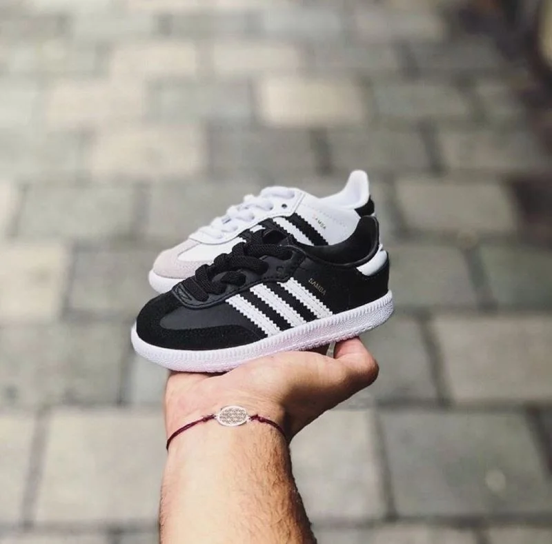 FastDry ADIDAS SHOES 28565