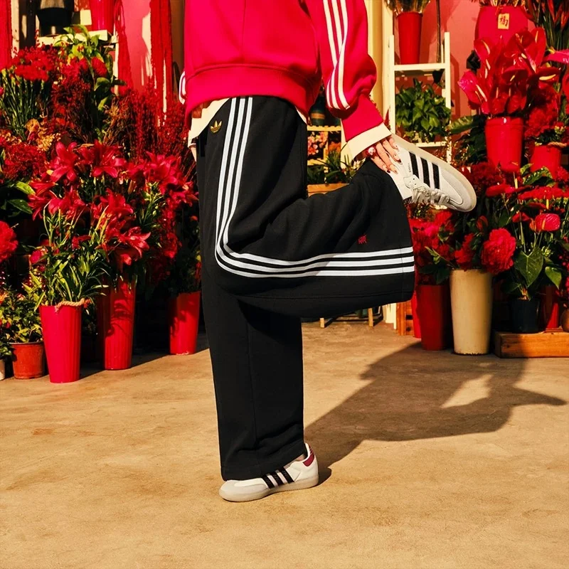 Unique ADIDAS SHOES 29129