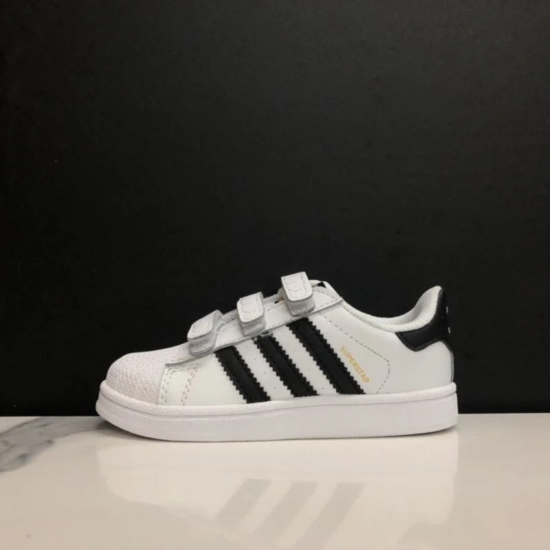 ADIDAS SHOES Cozy 29112
