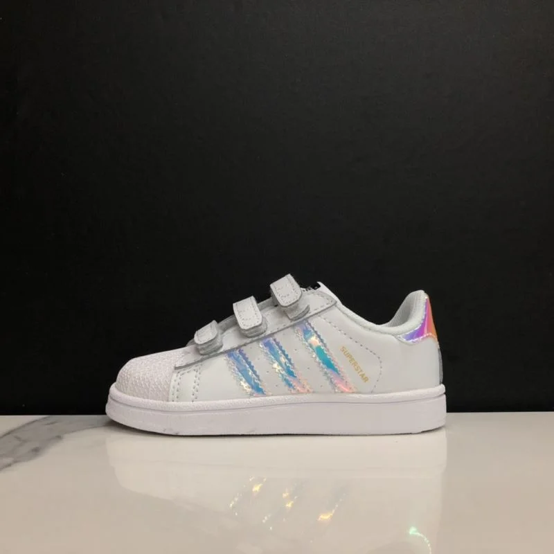 ADIDAS SHOES Cozy 29112