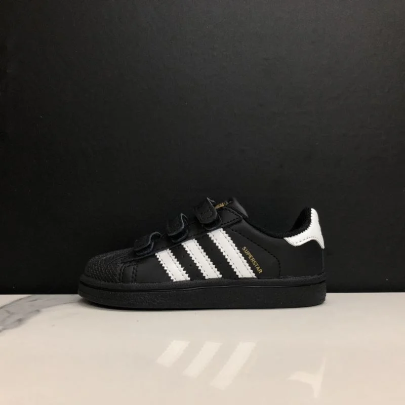 ADIDAS SHOES Cozy 29112