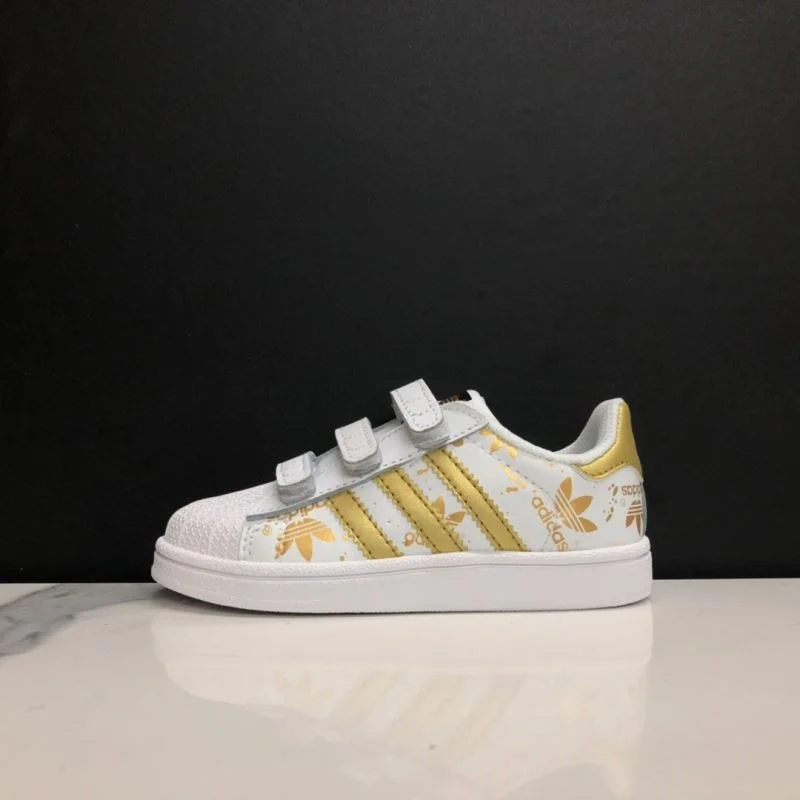 ADIDAS SHOES Cozy 29112