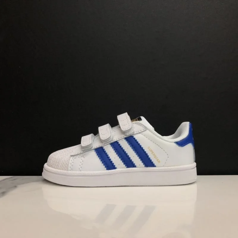 ADIDAS SHOES Cozy 29112