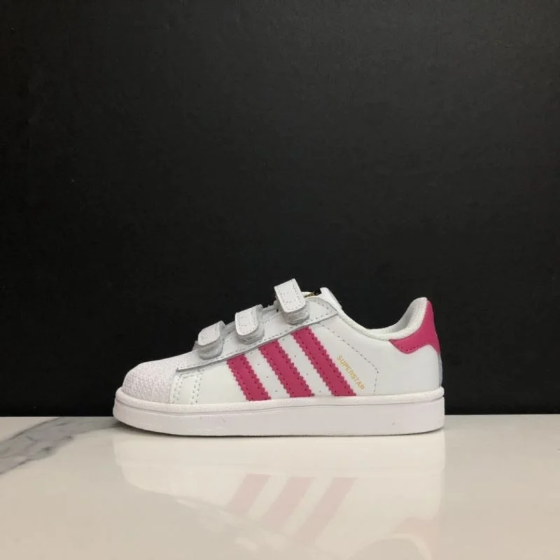 ADIDAS SHOES Cozy 29112