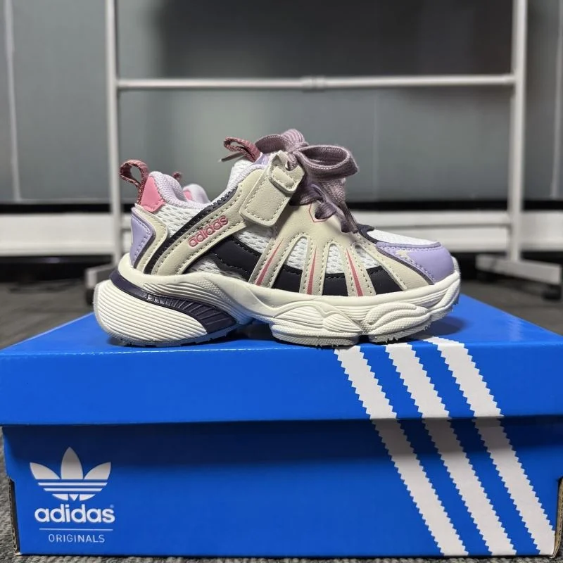 ADIDAS SHOES Cozy 29114