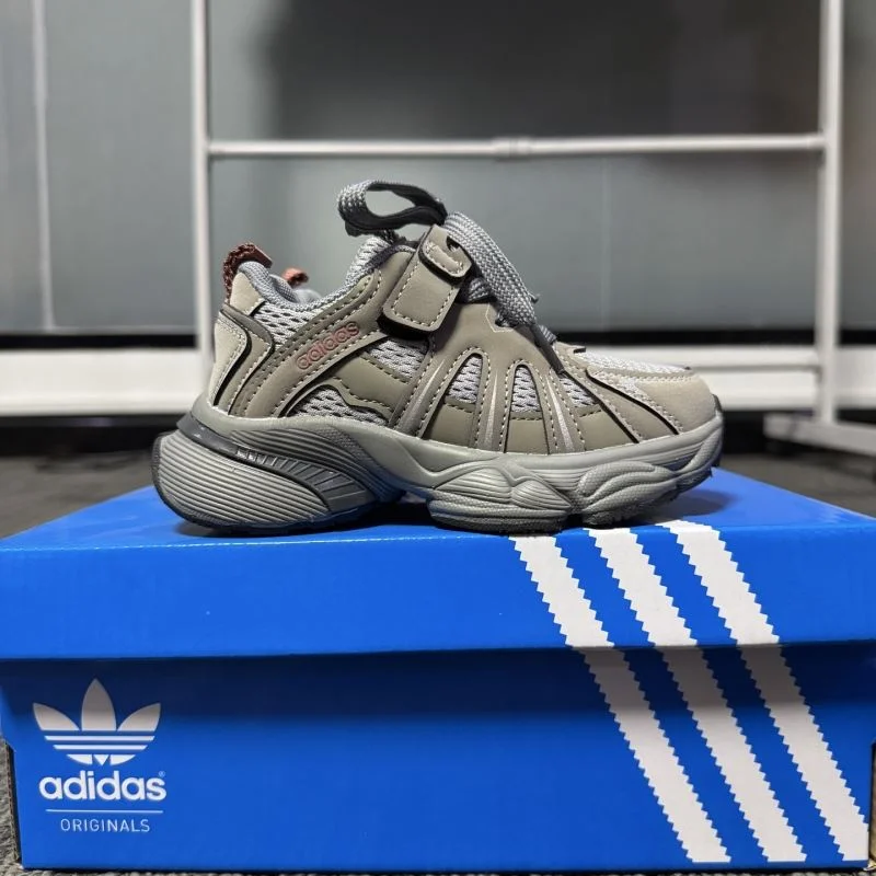 ADIDAS SHOES Cozy 29114