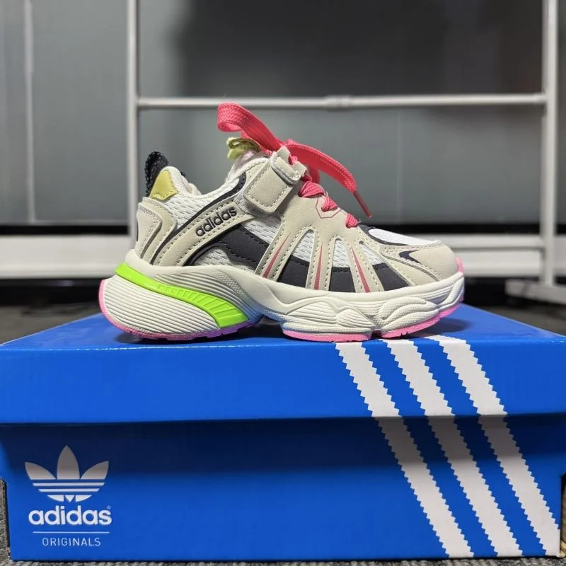 ADIDAS SHOES Cozy 29114