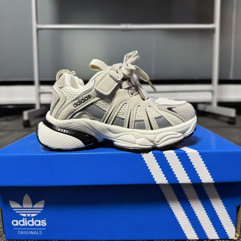 ADIDAS SHOES Cozy 29114