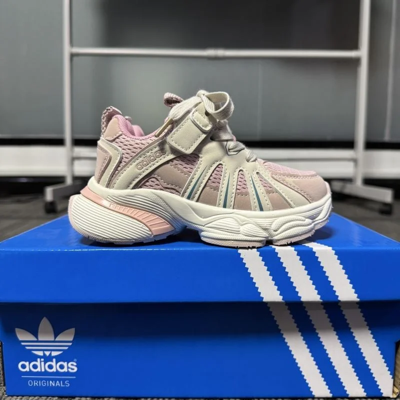 ADIDAS SHOES Cozy 29114
