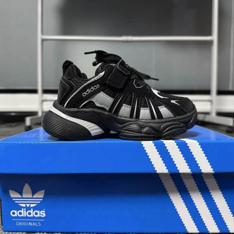 ADIDAS SHOES Cozy 29114