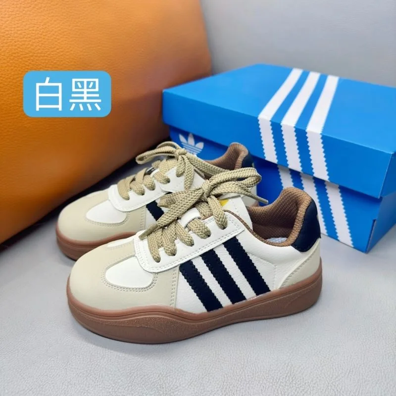 Popular ADIDAS SHOES 29104