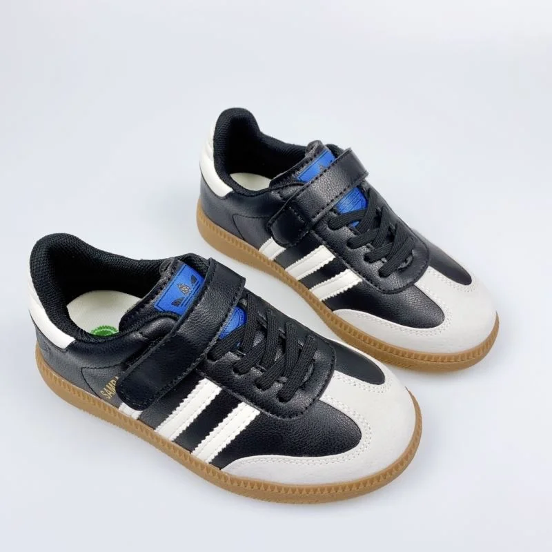 ADIDAS SHOES Practical 29092