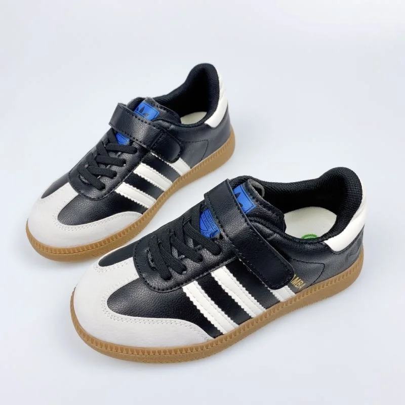 ADIDAS SHOES Practical 29092