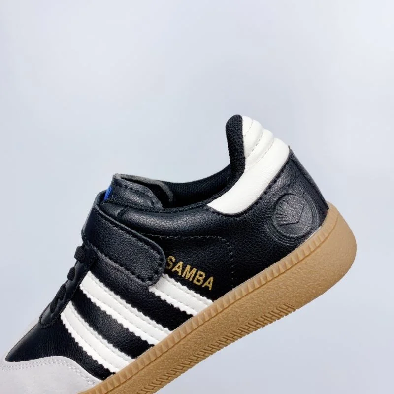 ADIDAS SHOES Practical 29092