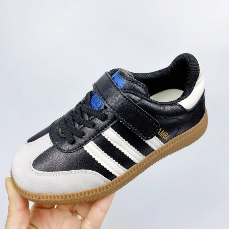 ADIDAS SHOES Practical 29092