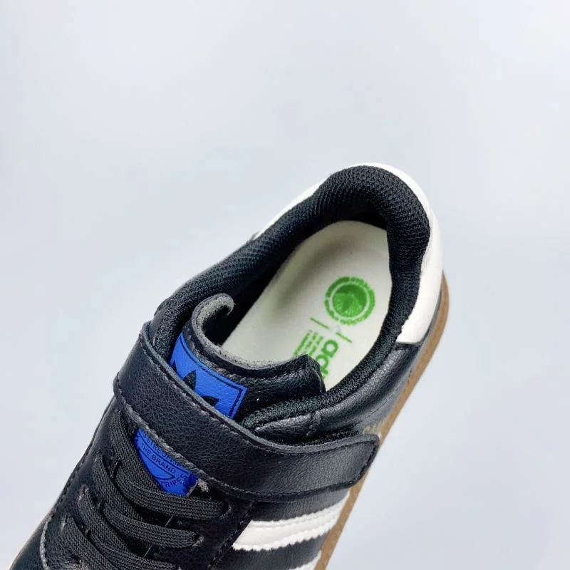 ADIDAS SHOES Practical 29092