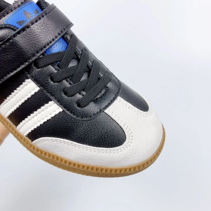 ADIDAS SHOES Practical 29092