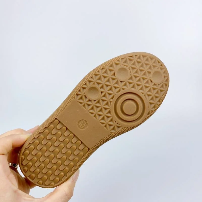 ADIDAS SHOES Practical 29092