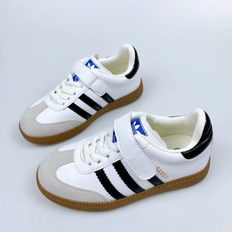 ADIDAS SHOES Unisex 29087