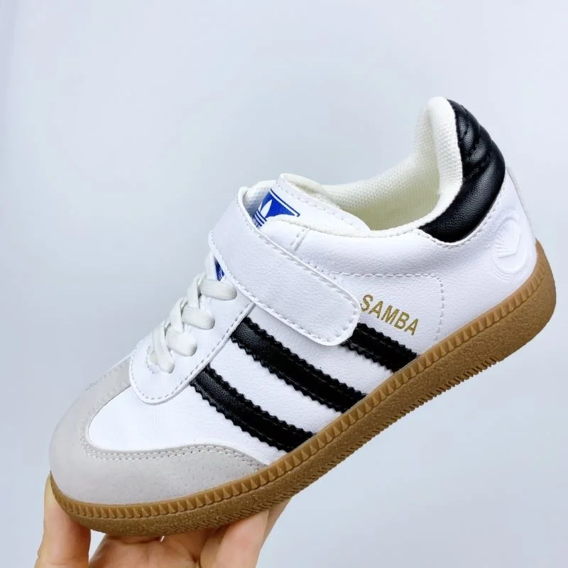 ADIDAS SHOES Unisex 29087