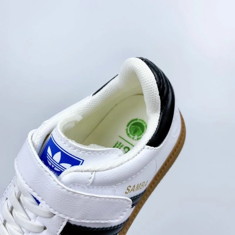 ADIDAS SHOES Unisex 29087