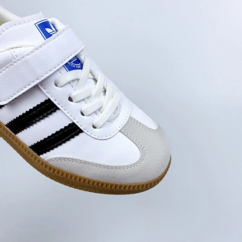 ADIDAS SHOES Unisex 29087