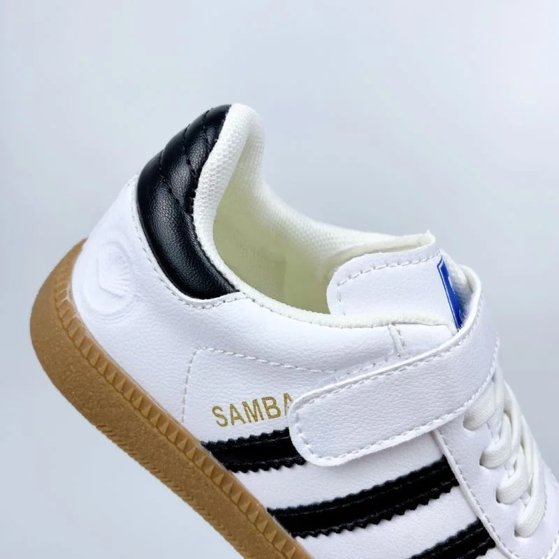 ADIDAS SHOES Unisex 29087