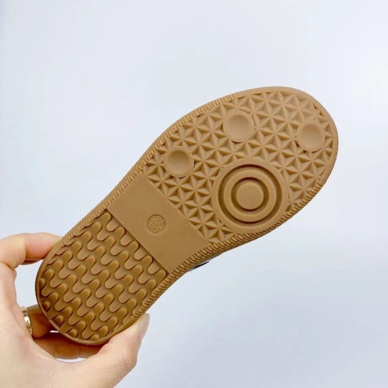 ADIDAS SHOES Unisex 29087