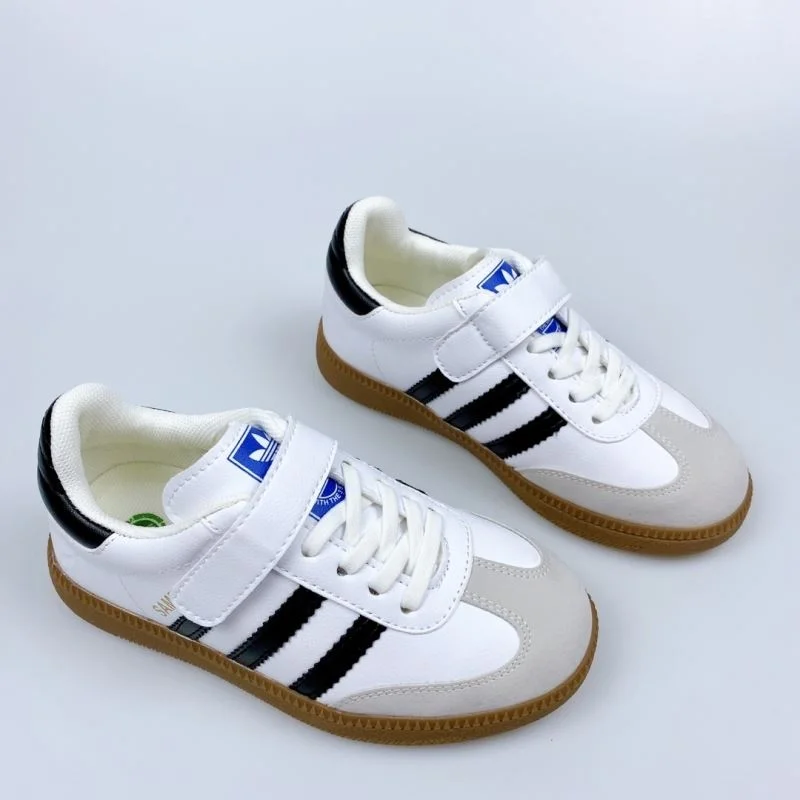 ADIDAS SHOES Unisex 29087