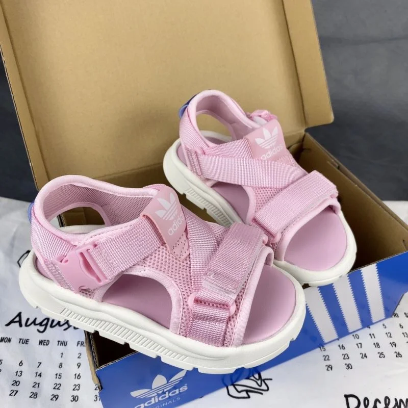 Practical ADIDAS SHOES 29095