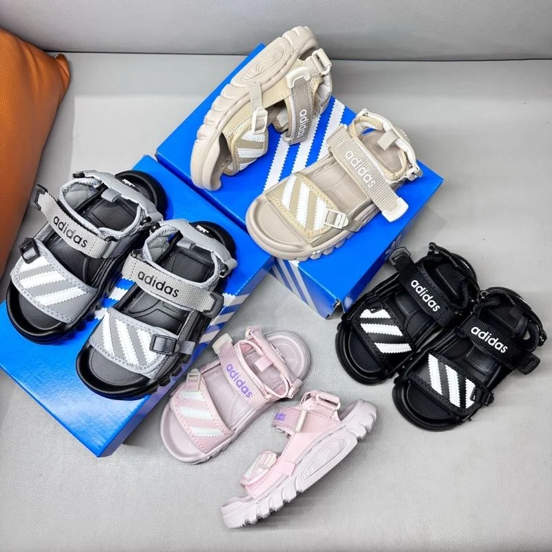 FlexibleFit ADIDAS SHOES 29101